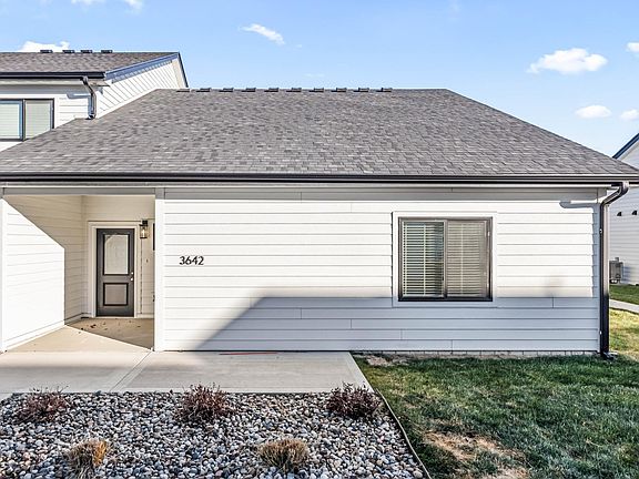 2nd image of 3642 NE Kara Ln
