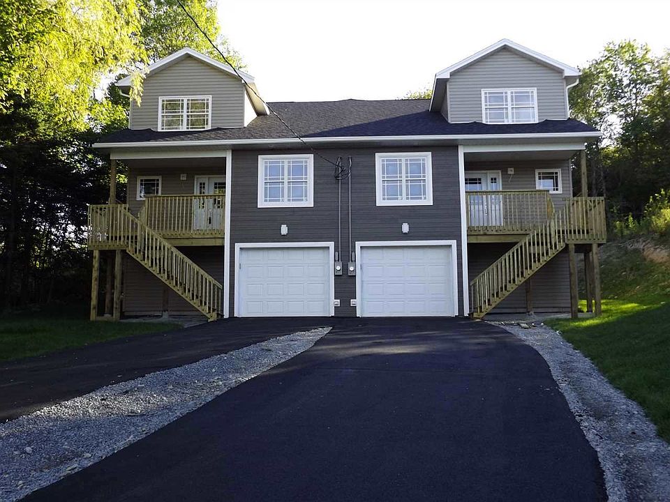 1st image of 1004 Sackville Dr
