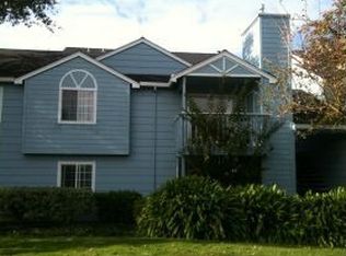 135 Lighthouse Dr, Vallejo, CA 94590