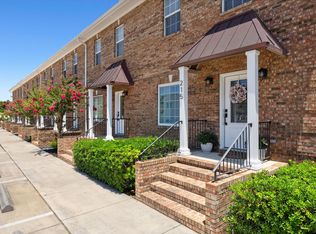 203 E 2nd Ct, Panama City, FL 32401