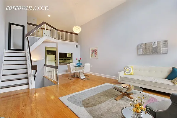 Sold by Corcoran | media 16