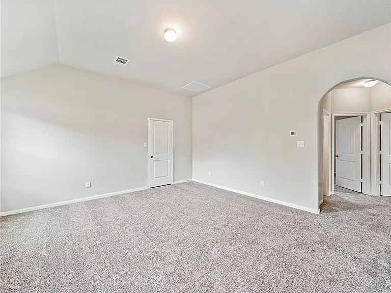 5763 Paseo Pl — Photo 20