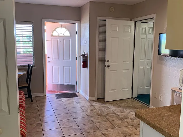 2777 N Poinciana Blvd #226G — Photo 18