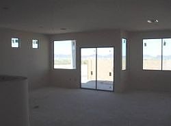 2nd image of 9945 N Niobrara Way