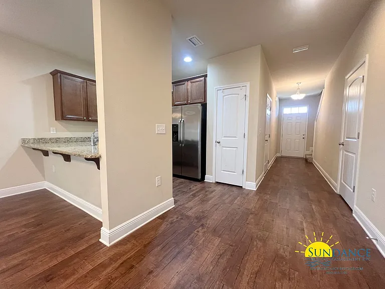 8735 Brown Pelican Cir — Photo 10