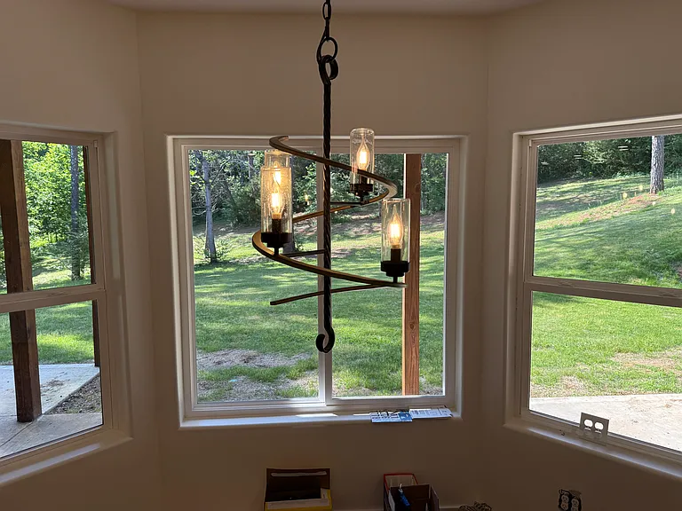 1177 Marble Hill Rd — Photo 13