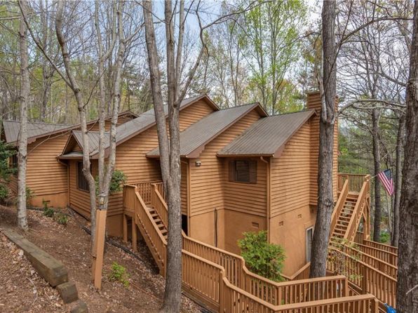 115 Bent Creek Blvd #18