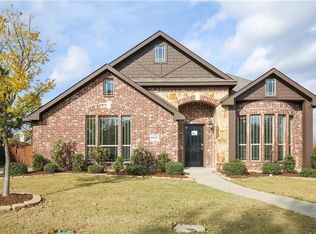 6605 Thistle Wood Dr, Midlothian, TX 76065