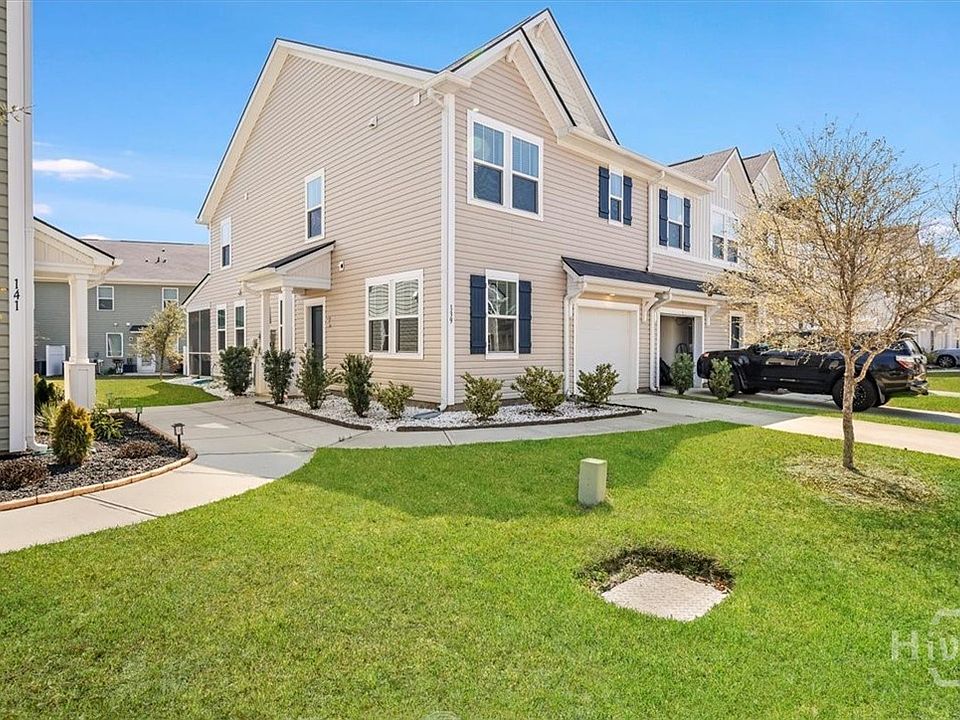 1st image of 139 Benelli Drive