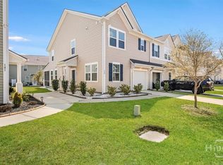 139 Benelli Drive, Pooler, GA 31322