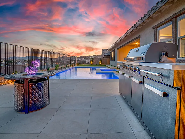 369 Portus Delphini Ct — Photo 35