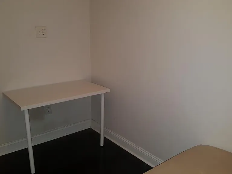1111 Arlington Blvd #425 — Photo 10