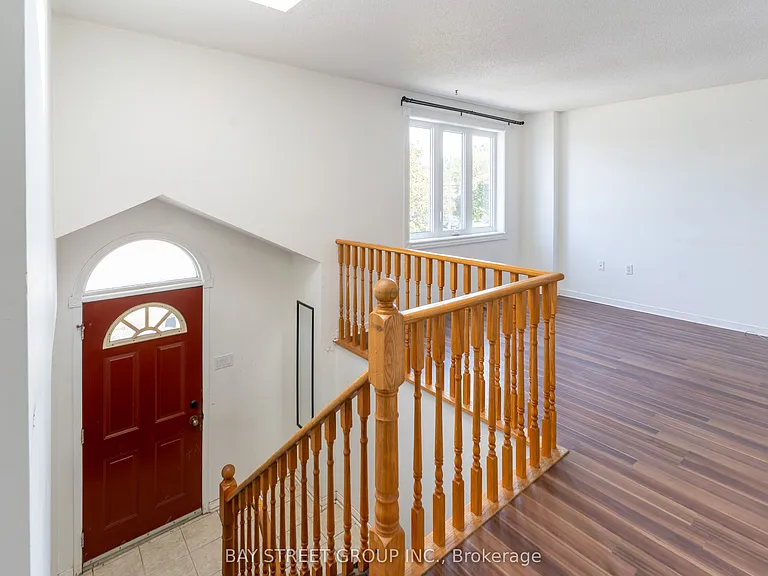 14 Orok Ln — Photo 20
