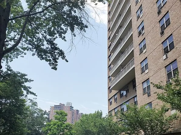 2925 W 5th St APT 10F, Brooklyn, NY 11224