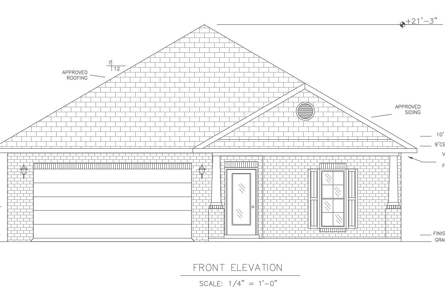 116 Sasser St, Niceville, FL 32578 Zillow