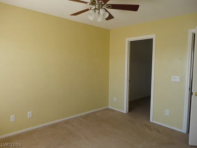 974 Sweeping Vine Ave — Photo 6