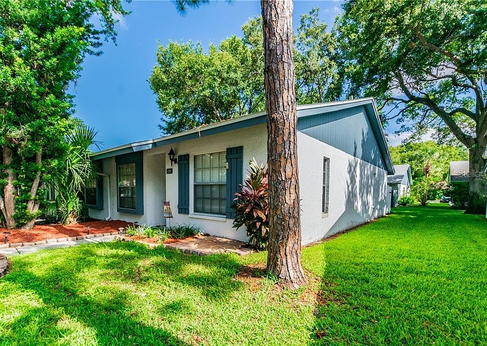 7331 Parkside Villas Dr, Saint Petersburg, FL 33709 Zillow