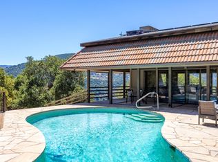 9 De Amaral Rd, Carmel Valley, CA 93924