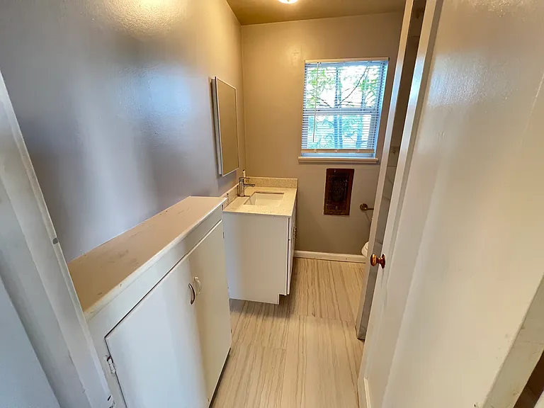 1656 3rd St #1660 — Photo 7