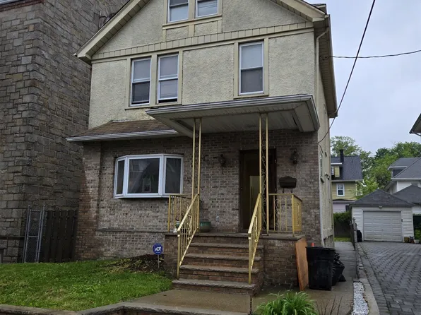 407 77th St, North Bergen, NJ 07047
