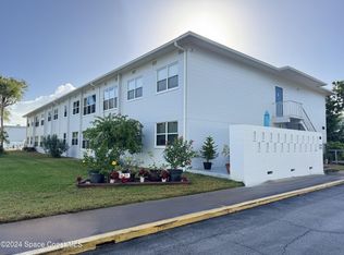 180 Bounty St #B1-208, Merritt Island, FL 32952