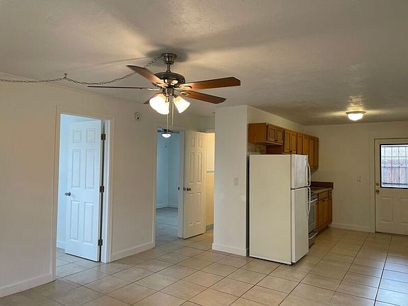 5th image of 20 Ella St #20A