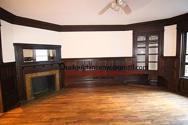 Rented by Guidance Realty Corp.