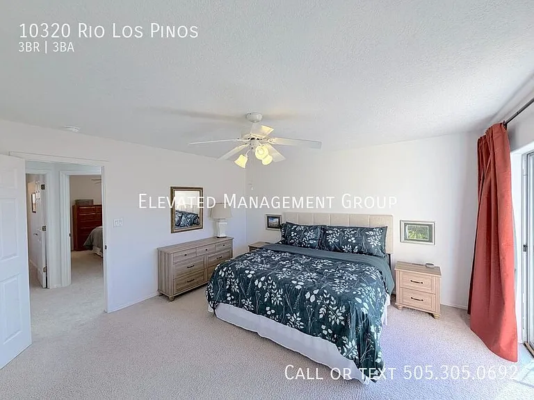 10320 Rio — Photo 28