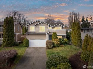 2974 37th Ave NE, Tacoma, WA 98422