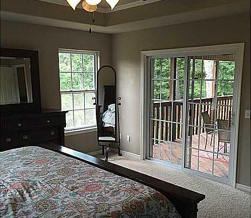 5th image of 12 Portland Ln