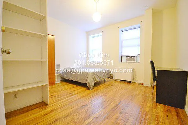 Rented by GPS Realty NYC | media 17