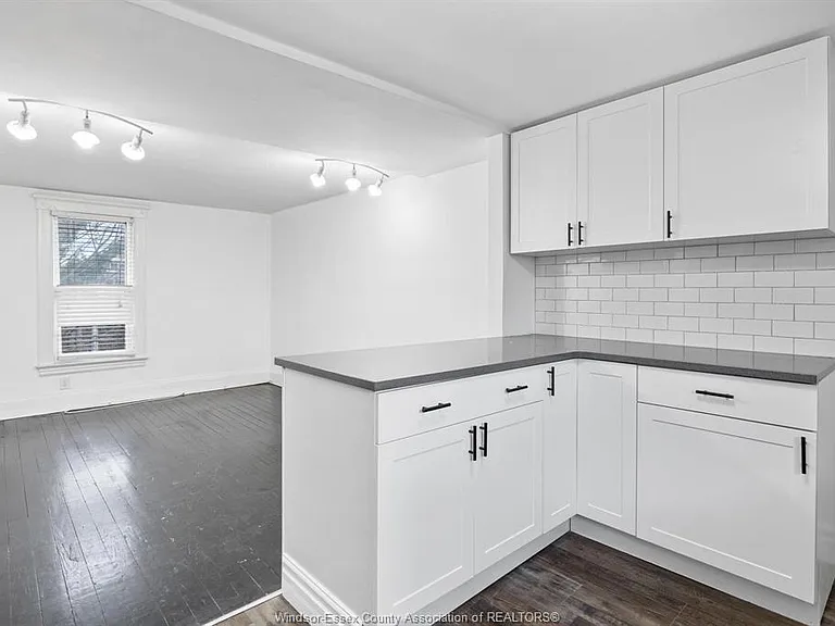 835 Moy Ave #UPPER — Photo 5