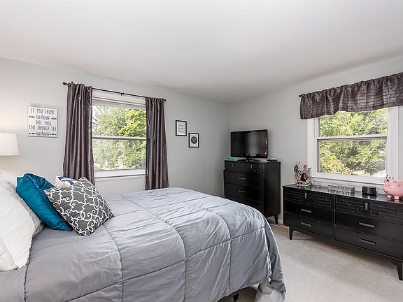 5th image of 3009 Lambros Dr