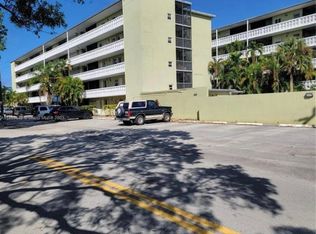 1425 Arthur St APT 115, Hollywood, FL 33020