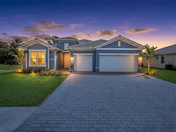 5180 Sugarwood DR, OTHER, FL 34113