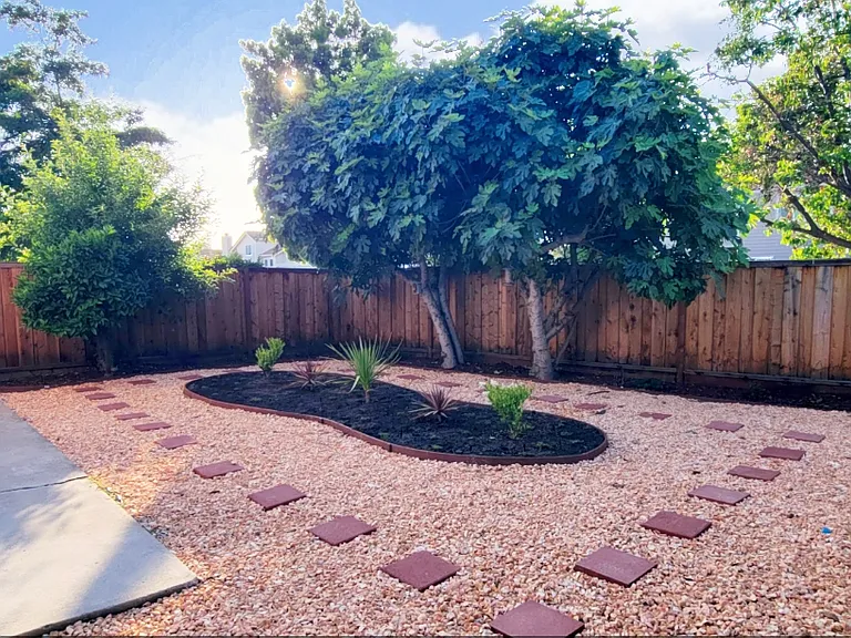 1146 Rosebriar Way #1 — Photo 18