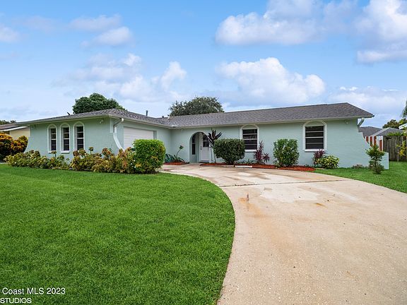 2nd image of 1923 Palmer Dr