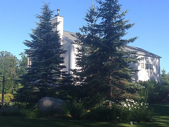 5th image of 9146 Parkside Dr