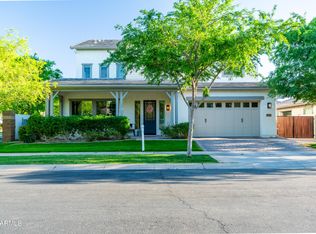 2973 E Austin Dr, Gilbert, AZ 85296