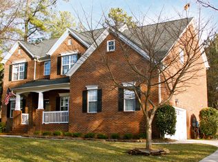 7910 Windward Ct, Denver, NC 28037