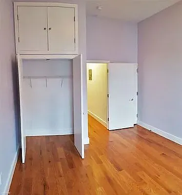 Rented by Greater Realty Management of NY LLC | media 6