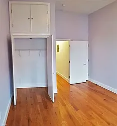 Rented by Greater Realty Management of NY LLC
