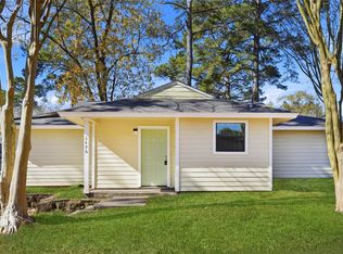 3496 Balboa Cir #39, Montgomery, TX 77356