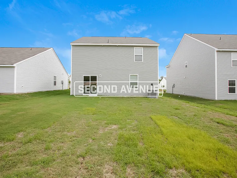 407 Misty Knoll Dr — Photo 21