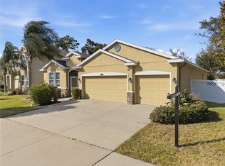 10420 Pleasant Spring Way, Riverview, FL 33578