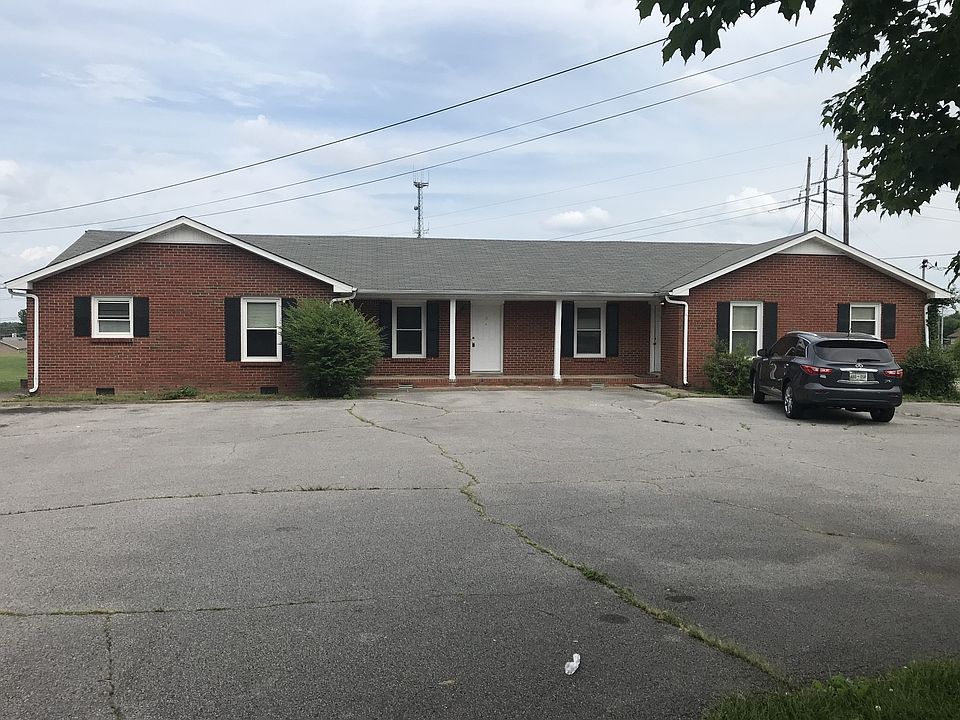 1st image of 142 Darlene Dr
