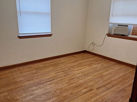 4th image of 628 E Frolich Dr