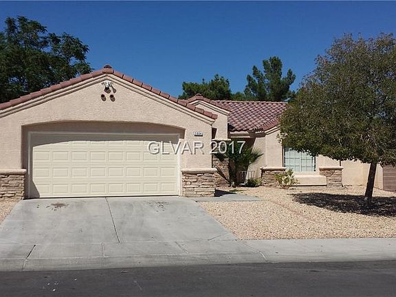 4th image of 5904 Red Umber Ave #00