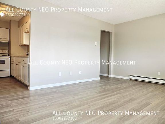 3rd image of 1015 Howe Ave APT 22