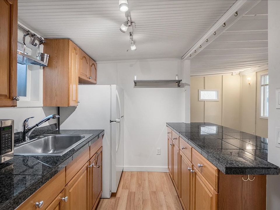 12211227 Byron Street Apartment Rentals Palo Alto, CA Zillow